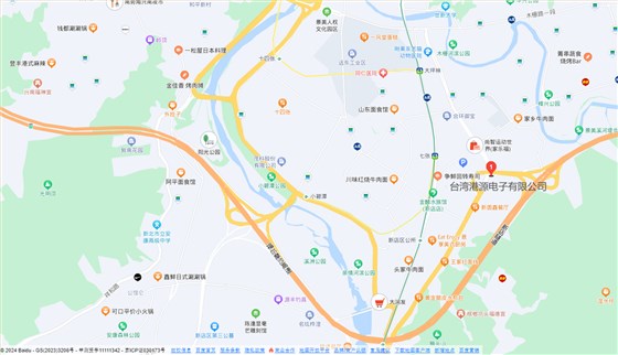 臺(tái)北 臺(tái)北