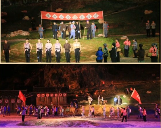 港源電子,輕觸開關(guān),微動(dòng)開關(guān),編碼器