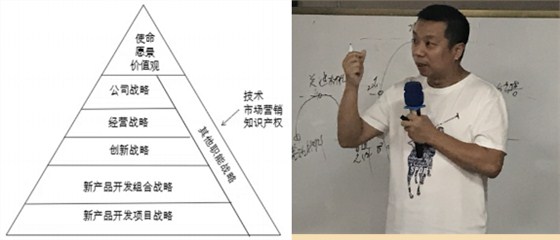 港源電子,輕觸開關(guān),微動(dòng)開關(guān),編碼器