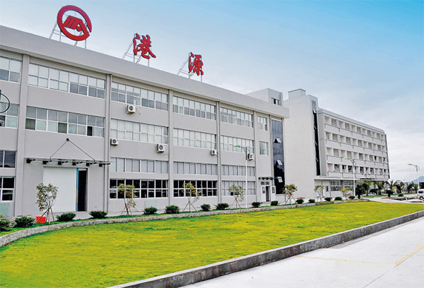 輕觸開關(guān)決定手機(jī)的使用壽命