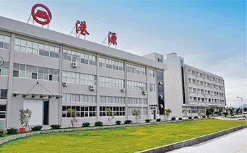 深圳港源輕觸開關(guān)廠家 生產(chǎn)研發(fā)銷售，告訴您為什么選擇深圳港源電子的產(chǎn)品？
