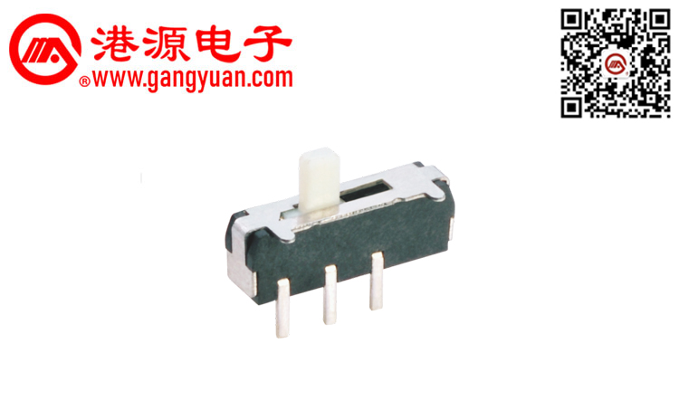 撥動(dòng)開關(guān)分類及應(yīng)用領(lǐng)域 撥動(dòng)開關(guān)分類及應(yīng)用領(lǐng)域