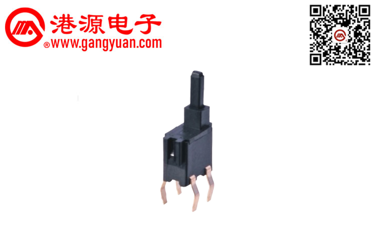 KAM6403-1  檢測(cè)開關(guān)